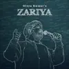 Divya Kumar - Zariya - Single